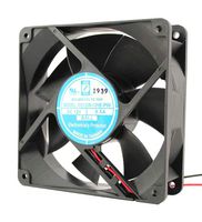 ORION FANS OD1238-24HB02A