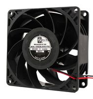 ORION FANS OD9238-12HBVXC10A