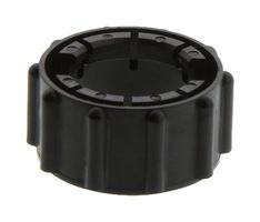 TE CONNECTIVITY - AMP 213811-1