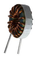 BOURNS 2124-H-RC