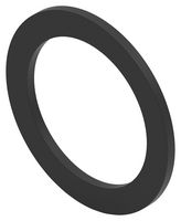 ENTRELEC - TE CONNECTIVITY 1SNG609013R0000