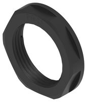 ENTRELEC - TE CONNECTIVITY 1SNG607057R0000