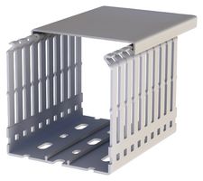 ENTRELEC - TE CONNECTIVITY 1SET411023R0000