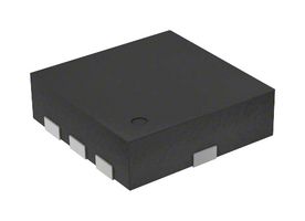 STMICROELECTRONICS TS3330AQPR Voltage Reference, Series - Fixed, 3V, QFN, 8Pin