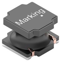 WURTH ELEKTRONIK 78404064220