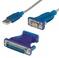 MULTICOMP PRO MP010458