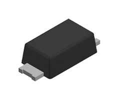 KYOCERA AVX MP01EA045-TE8L3
