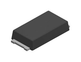 KYOCERA AVX ME03EA06-TE12L