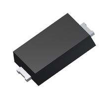 KYOCERA AVX NA03HA20-TE12L Schottky Rectifier, 200 V, 3 A, Single, DO-221BC, 2 Pins, 900 mV