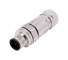 NORCOMP 858FD04-103RAU1