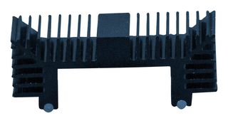 OHMITE DA-T263-401E-TR