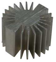 OHMITE SV-LED-325E