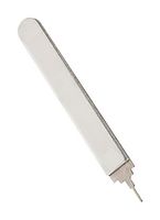 MOLEX 200222-1400