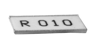 贴片电阻FCSL90R010FER采购_元器件采购商城