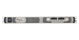 KEYSIGHT TECHNOLOGIES N5751A (NO GPIB)