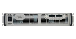KEYSIGHT TECHNOLOGIES N8735A (NO GPIB)