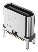 GCT USB4160-03-0230-C