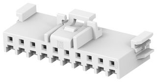 TE CONNECTIVITY 2-2350224-0
