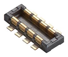 207420-0081