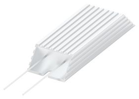 CGS - TE CONNECTIVITY CJP60J2R2J