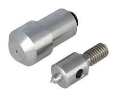 FORTEX PTH-1.2TOOL