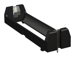 KEYSTONE 1043P