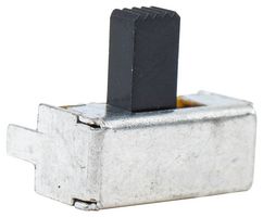 E-SWITCH EG1206A