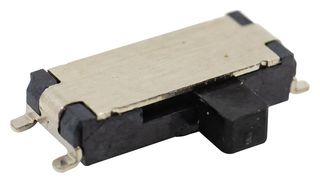 E-SWITCH EG1215AA