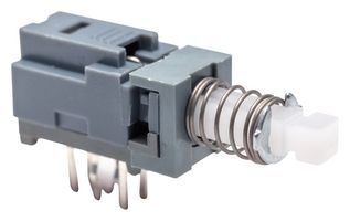 E-SWITCH PBH2UEESNPNAGX