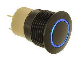 E-SWITCH PVA6LRE21141