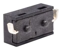 E-SWITCH TS20100F070S