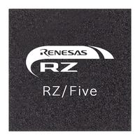 RENESAS R9A07G043F00GBG#AC0