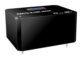 RECOM POWER RAC15-24SK/480