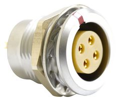 MULTICOMP PRO MCEGG2BC304KS