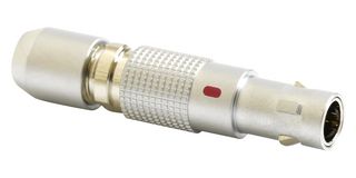 MULTICOMP PRO MCFGG00BC304JS35