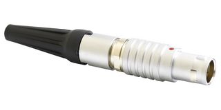 MULTICOMP PRO MCFGG1BC308JS62Z