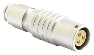 MULTICOMP PRO MCPHG2BC303KS72Z
