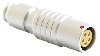 MULTICOMP PRO MCPHG2BC305KS72Z