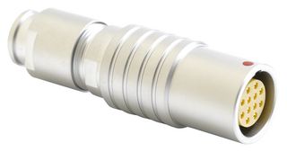 MULTICOMP PRO MCPHG2BC312KS92Z
