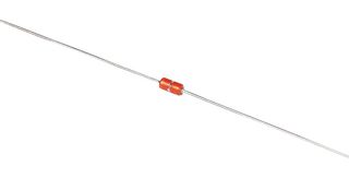 AMPHENOL ADVANCED SENSORS DKA103N5