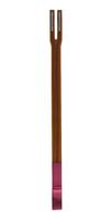 AMPHENOL ADVANCED SENSORS CTTS-203856-S02
