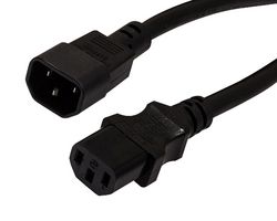 L-COM PPA00002-25F
