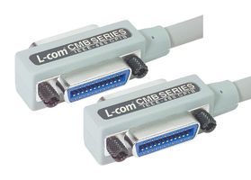 L-COM CMB24-05M