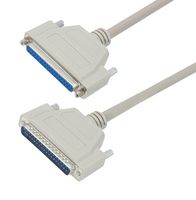 L-COM CSMN37MF-10