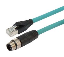 TRG504-T4T-1M