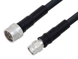 L-COM LCCA30305-FT6