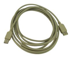 CSMUAX-2M