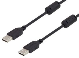 L-COM U2A00001-1M