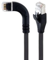 TRD855SRA6DBL-05M_专用电缆组件