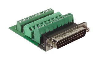 L-COM DGB25MT1